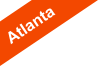 Atlanta