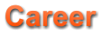 Career